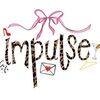 impulselabel
